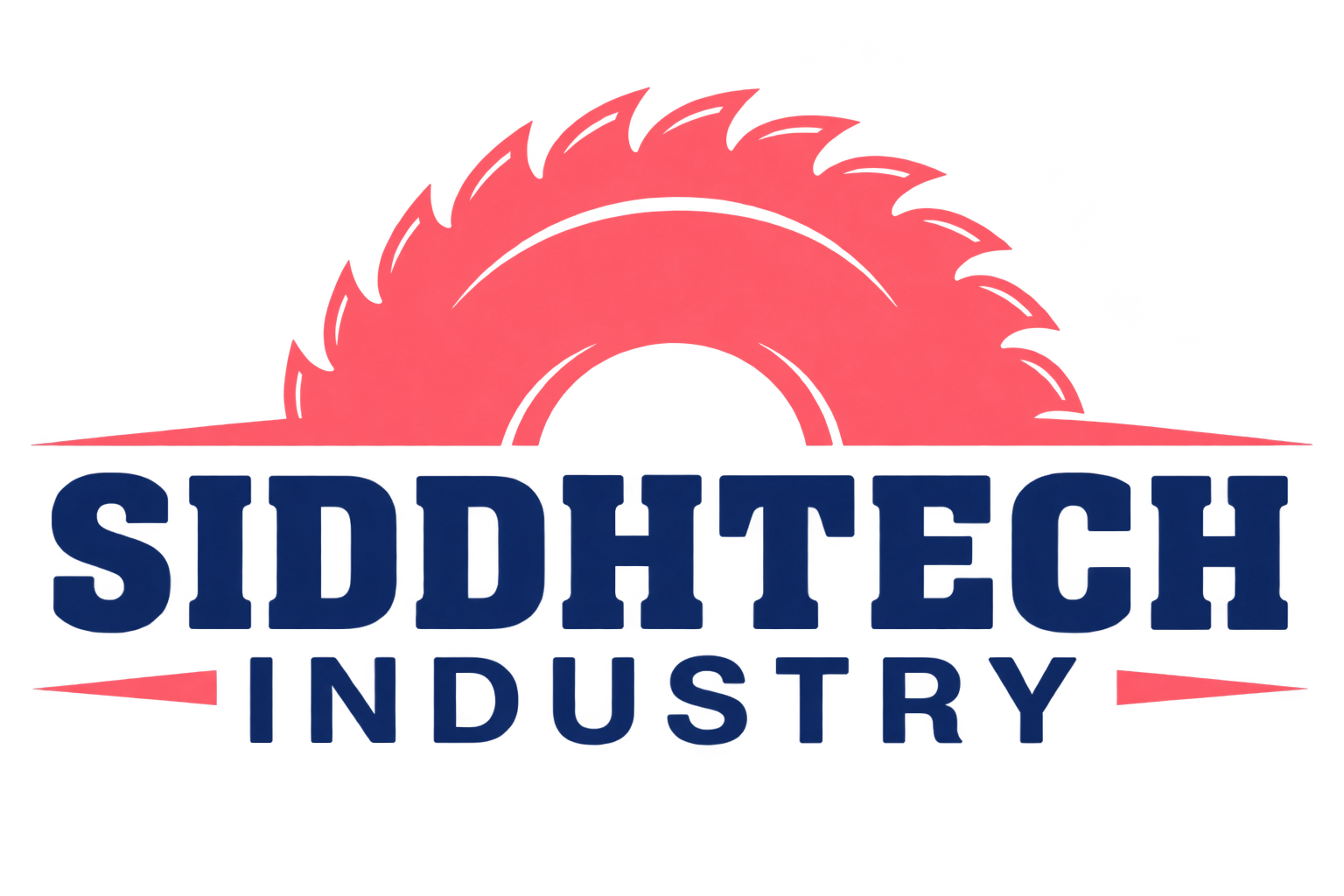 Siddhtech Industry